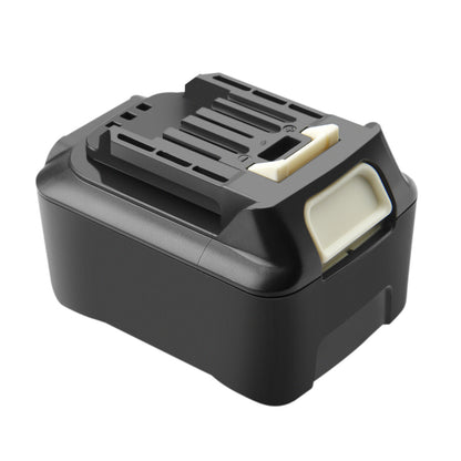 SHENTEC 6000mAh 12V Li-ion Accu Voor Makita BL1021B BL1020B BL1040B BL1016 BL1015 HSS01D