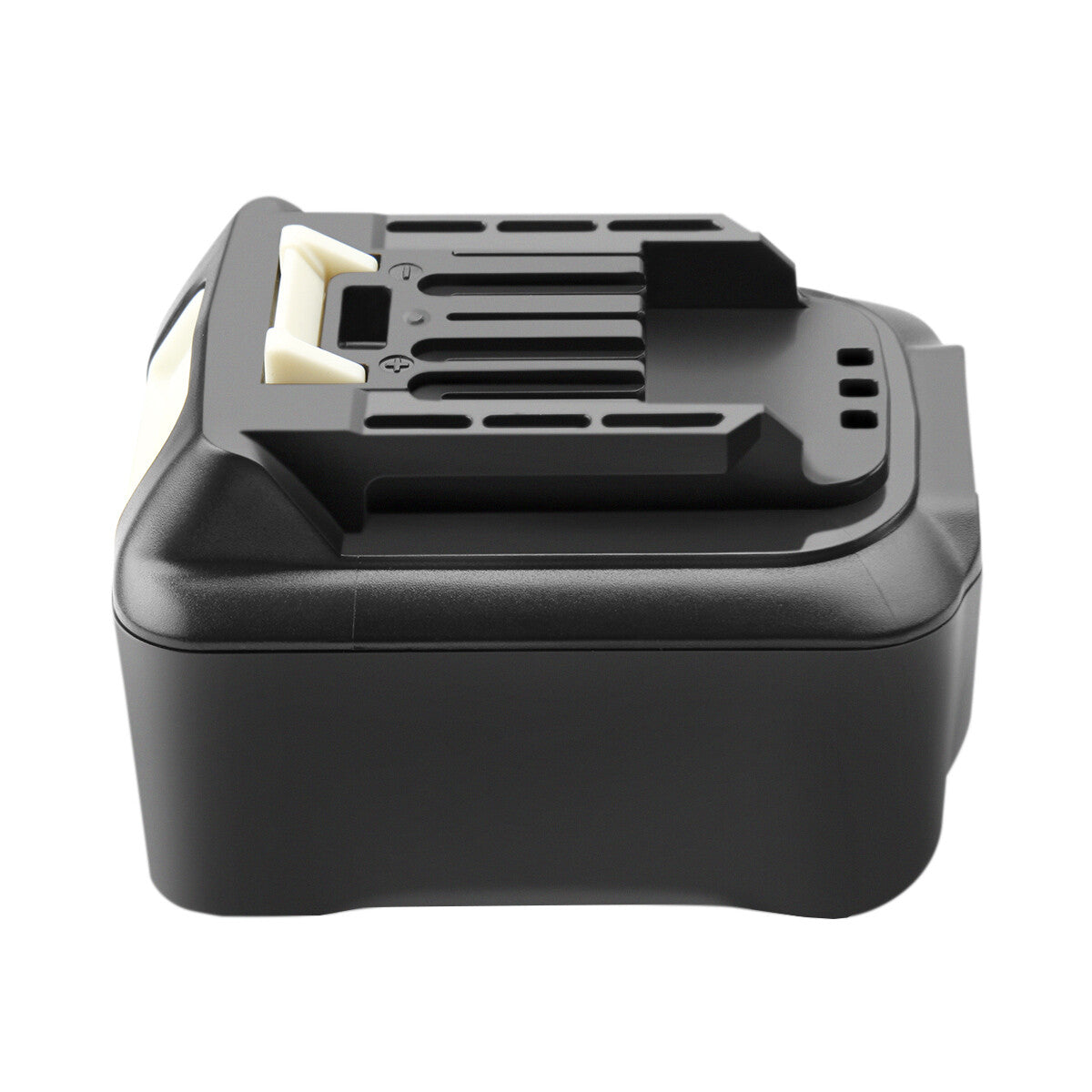 SHENTEC 6000mAh 12V Li-ion Accu Voor Makita BL1021B BL1020B BL1040B BL1016 BL1015 HSS01D