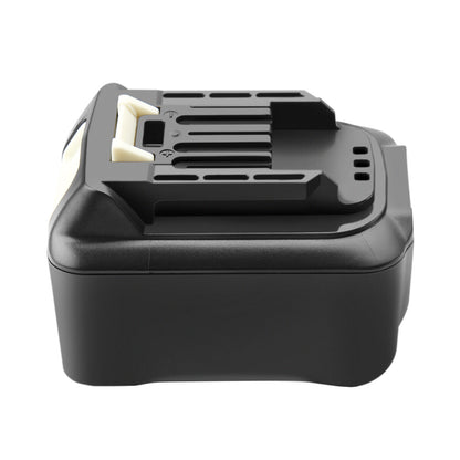 SHENTEC 6000mAh 12V Li-ion Accu Voor Makita BL1021B BL1020B BL1040B BL1016 BL1015 HSS01D