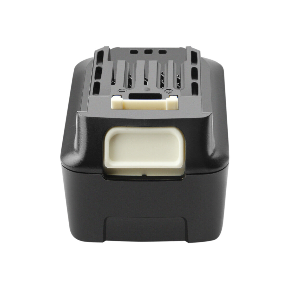 SHENTEC 6000mAh 12V Li-ion Accu Voor Makita BL1021B BL1020B BL1040B BL1016 BL1015 HSS01D