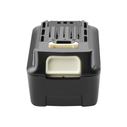 SHENTEC 6000mAh 12V Li-ion Accu Voor Makita BL1021B BL1020B BL1040B BL1016 BL1015 HSS01D