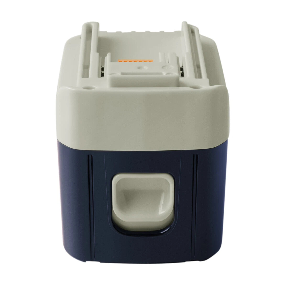 SHENTEC 5.0Ah 24V Ni-MH-accu voor Makita 2417 2420 2430 BH2420 BH2430 BH2433 193127-4