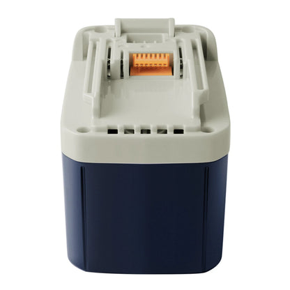 SHENTEC 5.0Ah 24V Ni-MH-accu voor Makita 2417 2420 2430 BH2420 BH2430 BH2433 193127-4