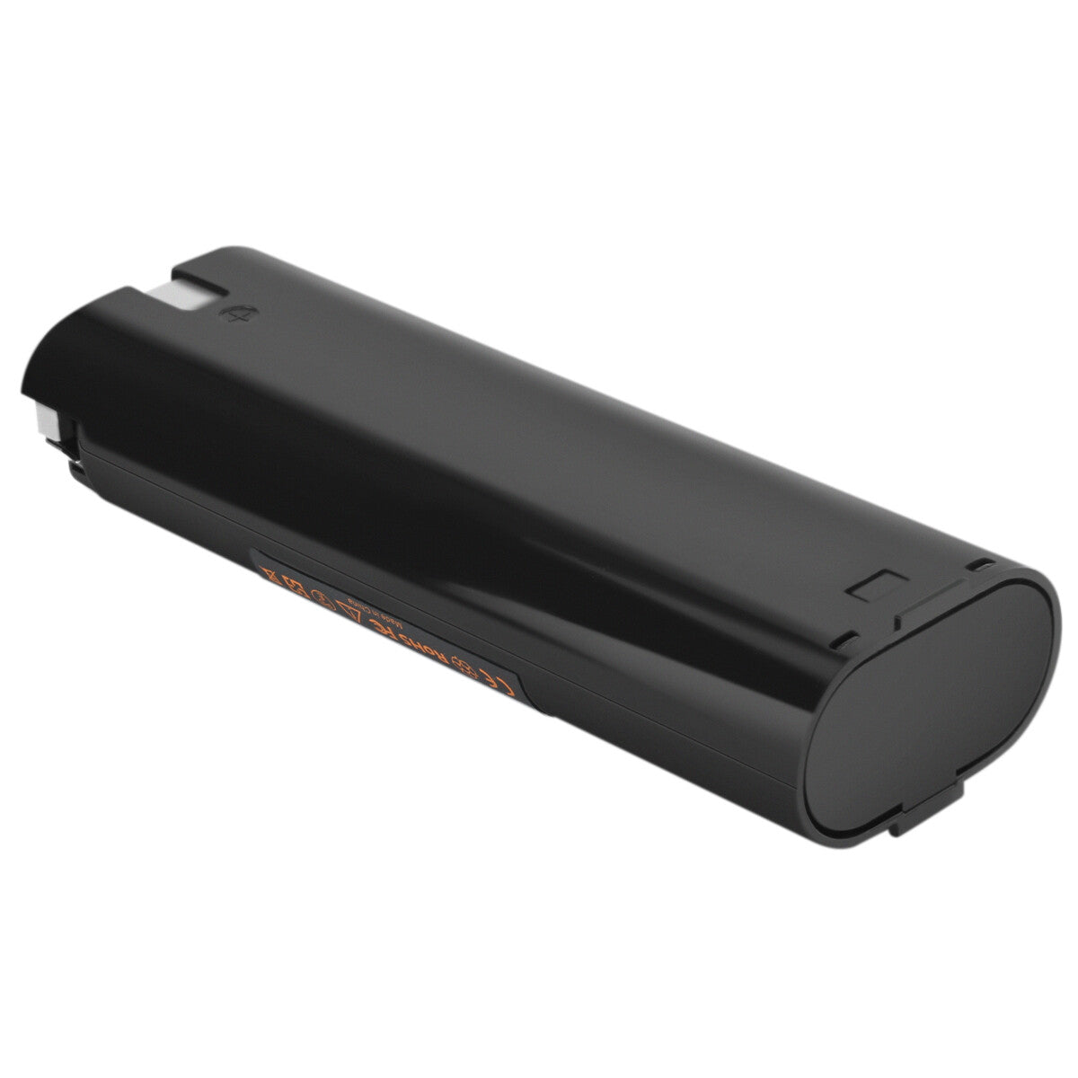 SHENTEC 7.2V 3000mAh Ni-MH accu voor Makita 7000 7002 7033 191679-9 192532-2 192695-4