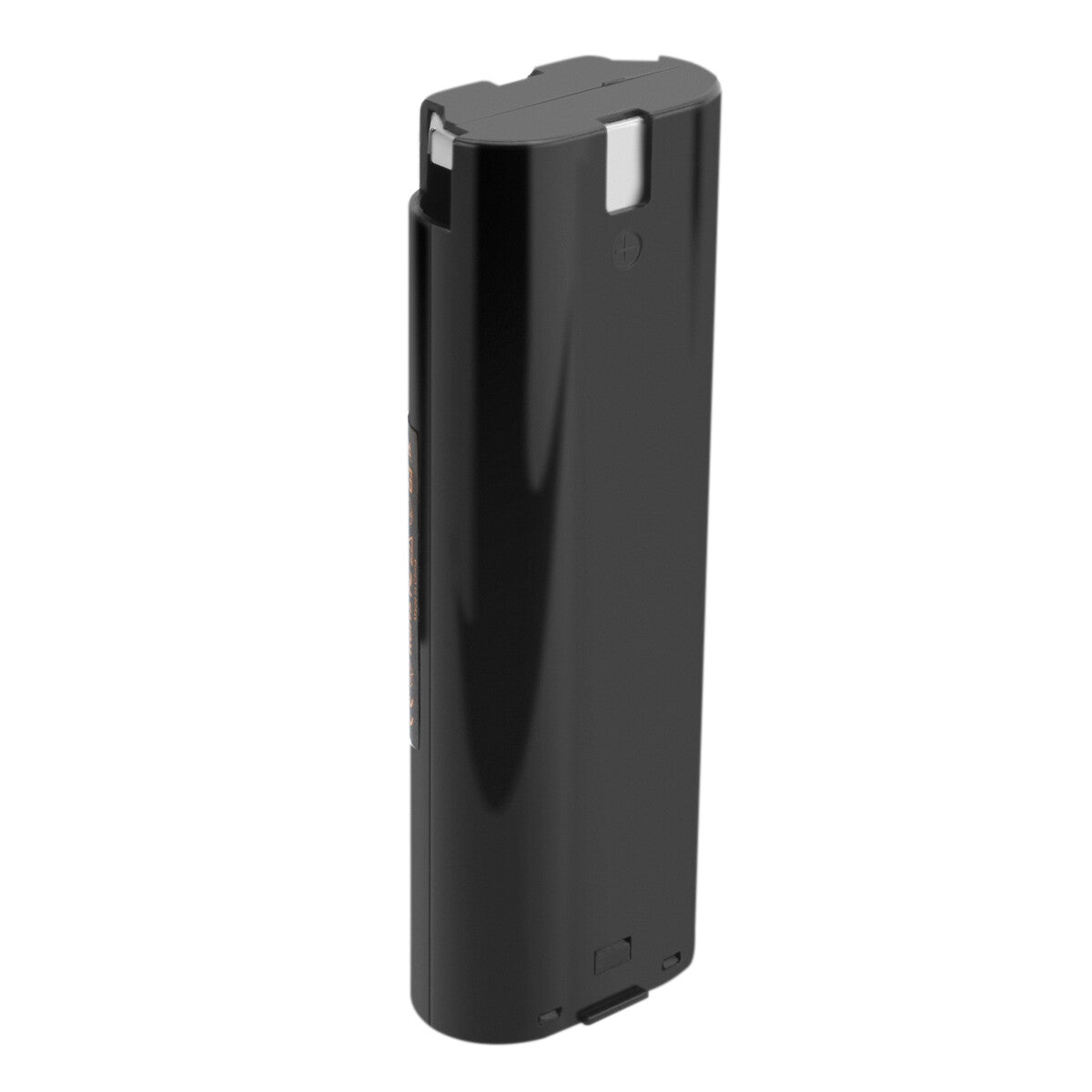 SHENTEC 7.2V 4000mAh Ni-MH-accu voor Makita 7000 7002 7033 191679-9 192532-2 192695-4