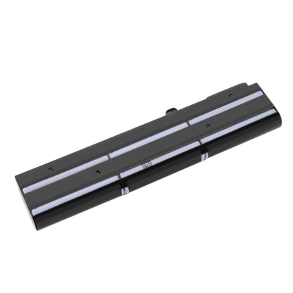 10.86V BTY-M6H batterij voor MSI PE60,PE70,GE72,3ICR19/66-2,MS-16J3,MS-16J5L,GL62M