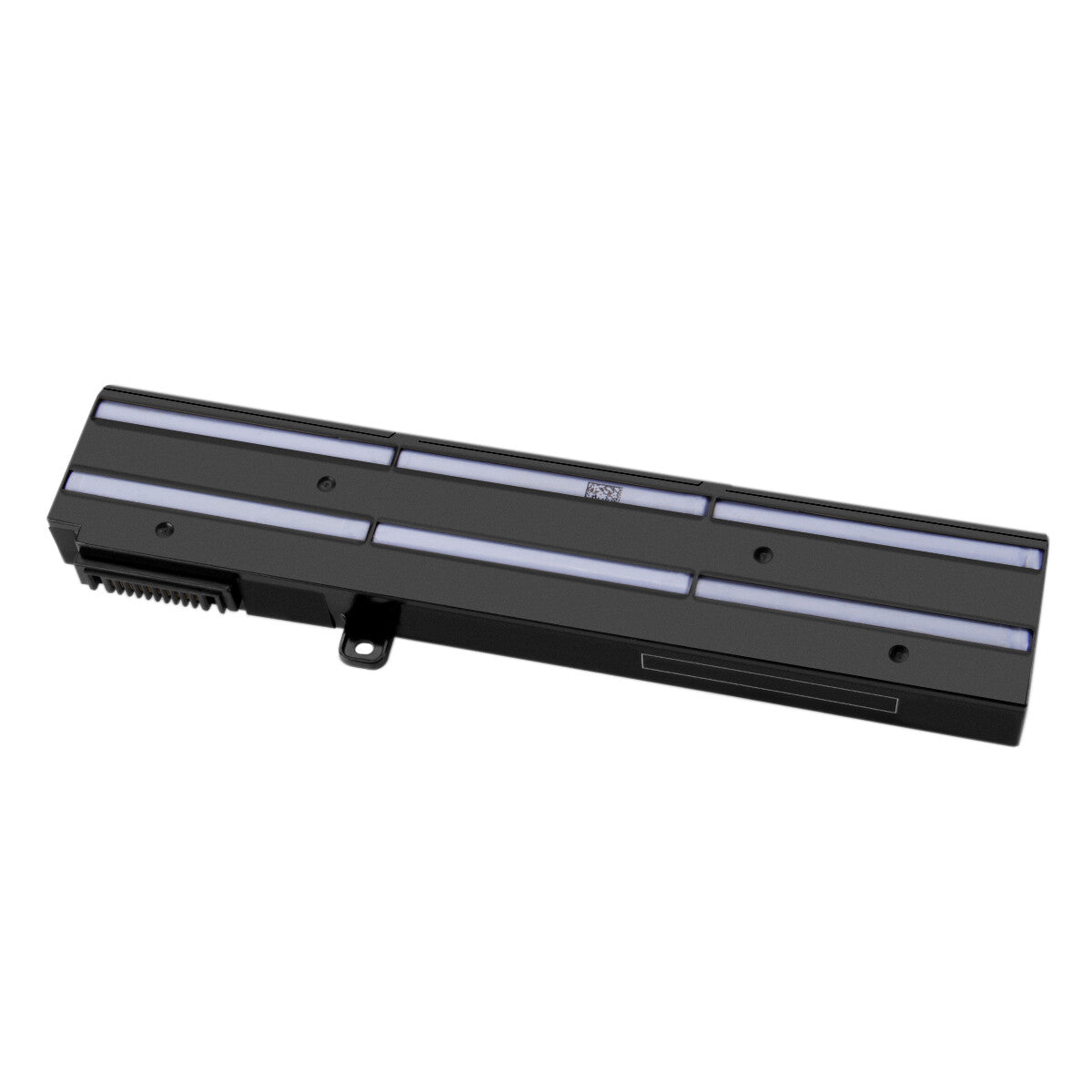 10.86V BTY-M6H batterij voor MSI PE60,PE70,GE72,3ICR19/66-2,MS-16J3,MS-16J5L,GL62M