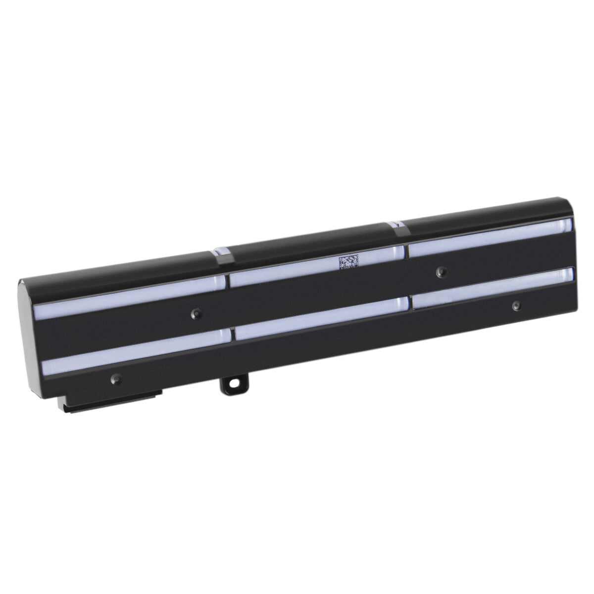 10.86V BTY-M6H batterij voor MSI PE60,PE70,GE72,3ICR19/66-2,MS-16J3,MS-16J5L,GL62M