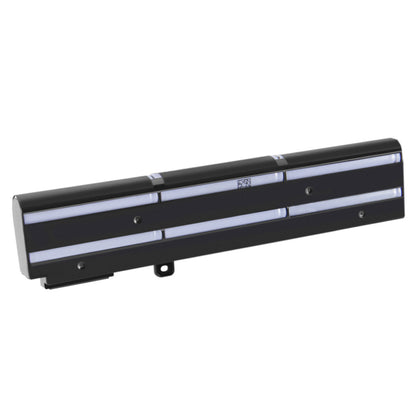 10.86V BTY-M6H batterij voor MSI PE60,PE70,GE72,3ICR19/66-2,MS-16J3,MS-16J5L,GL62M