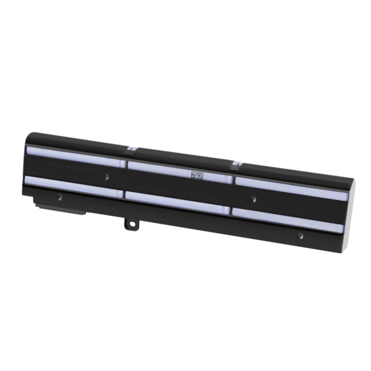 10.86V BTY-M6H batterij voor MSI PE60,PE70,GE72,3ICR19/66-2,MS-16J3,MS-16J5L,GL62M