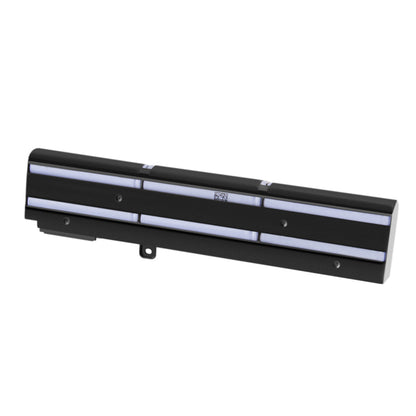10.86V BTY-M6H batterij voor MSI PE60,PE70,GE72,3ICR19/66-2,MS-16J3,MS-16J5L,GL62M
