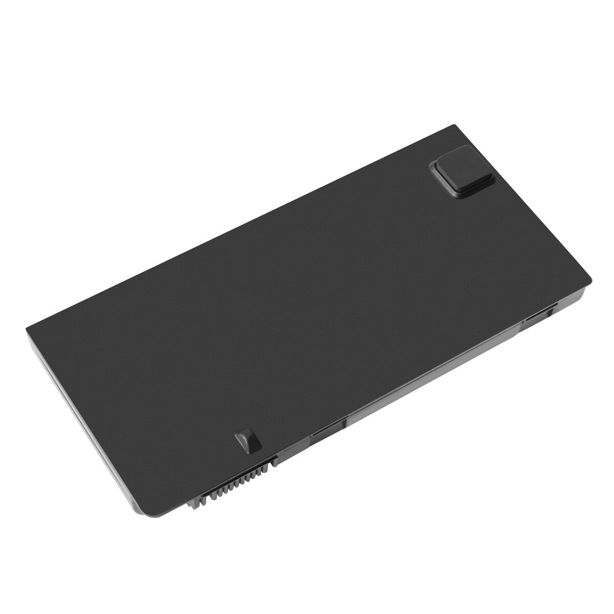 11.1V BTY-M6D 7.8Ah Batterij Voor MSI GT70 GX660 GT660 GT660R GT660R GT680 GT683
