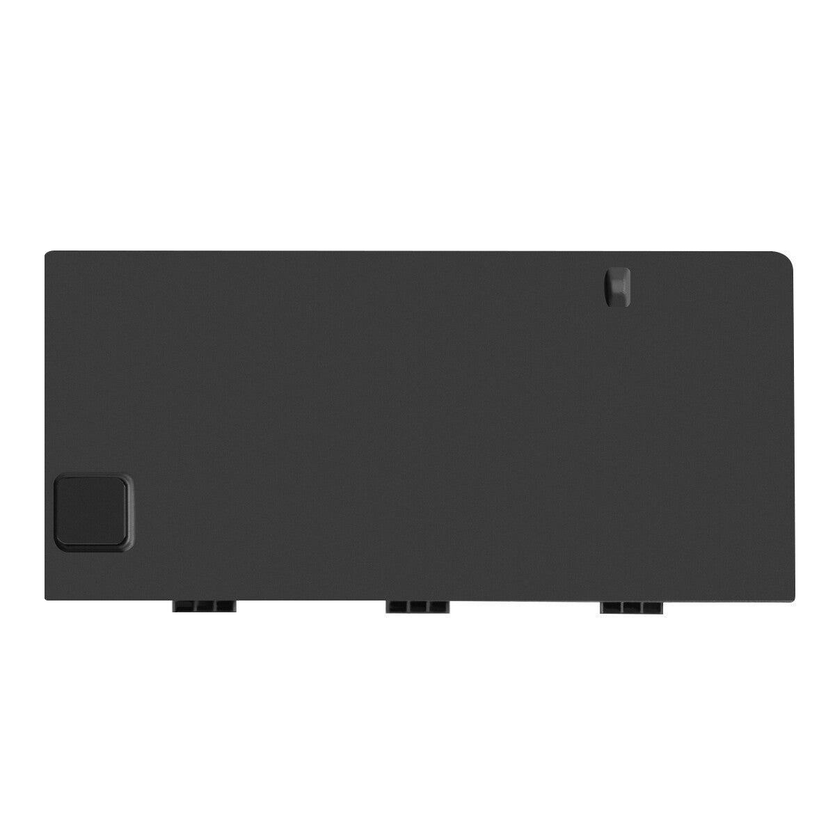 11.1V BTY-M6D 7.8Ah Batterij Voor MSI GT70 GX660 GT660 GT660R GT660R GT680 GT683