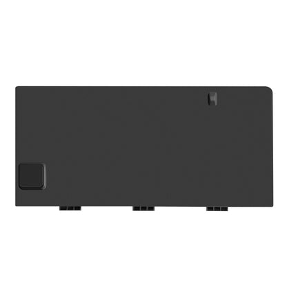 11.1V BTY-M6D 7.8Ah Batterij Voor MSI GT70 GX660 GT660 GT660R GT660R GT680 GT683