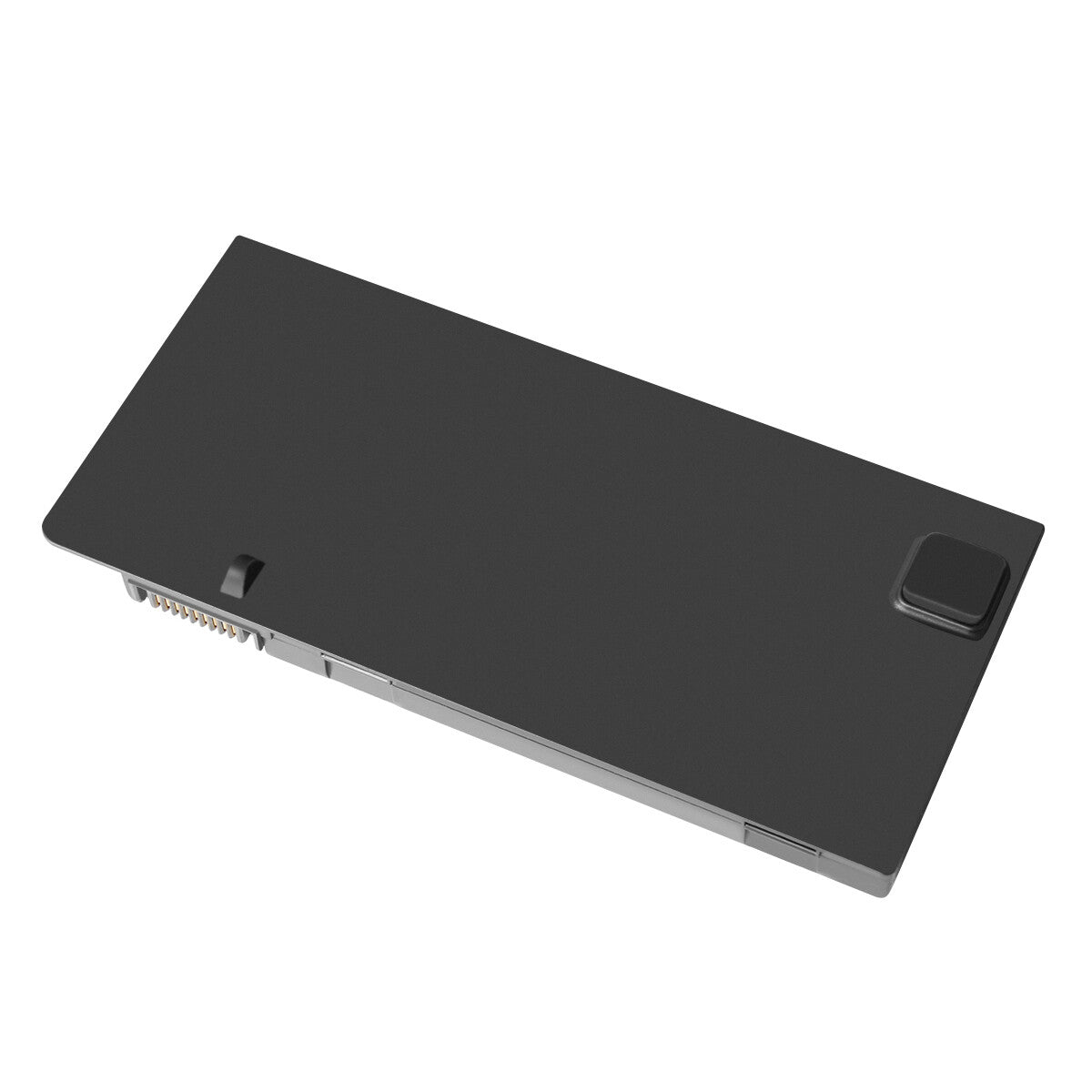 11.1V BTY-M6D 7.8Ah Batterij Voor MSI GT70 GX660 GT660 GT660R GT660R GT680 GT683