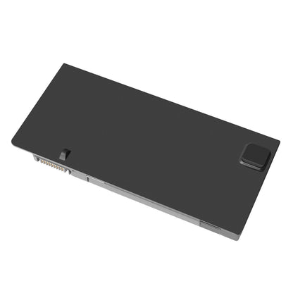 11.1V BTY-M6D 7.8Ah Batterij Voor MSI GT70 GX660 GT660 GT660R GT660R GT680 GT683