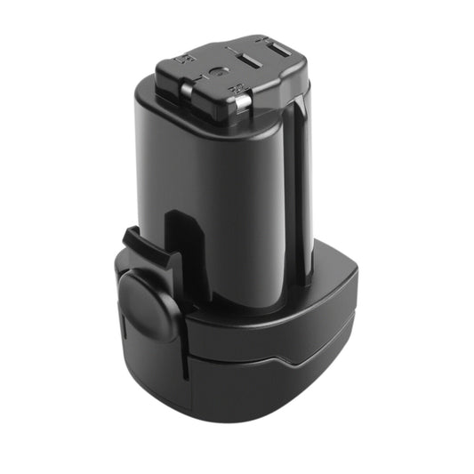 SHENTEC 4.0Ah 10.8V Li-ion-accu voor Metabo 6.25438 625438 6.25439