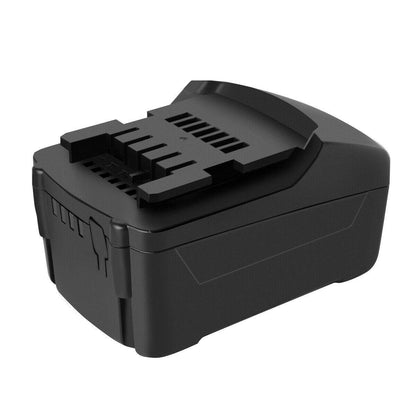 Vervangende accu voor Metabo AHS 36, BHA 36 LTX, KHA 36 LTX SDS+, 6.25453 36V 3000mAh