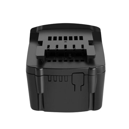 Vervangende accu voor Metabo AHS 36, BHA 36 LTX, KHA 36 LTX SDS+, 6.25453 36V 3000mAh