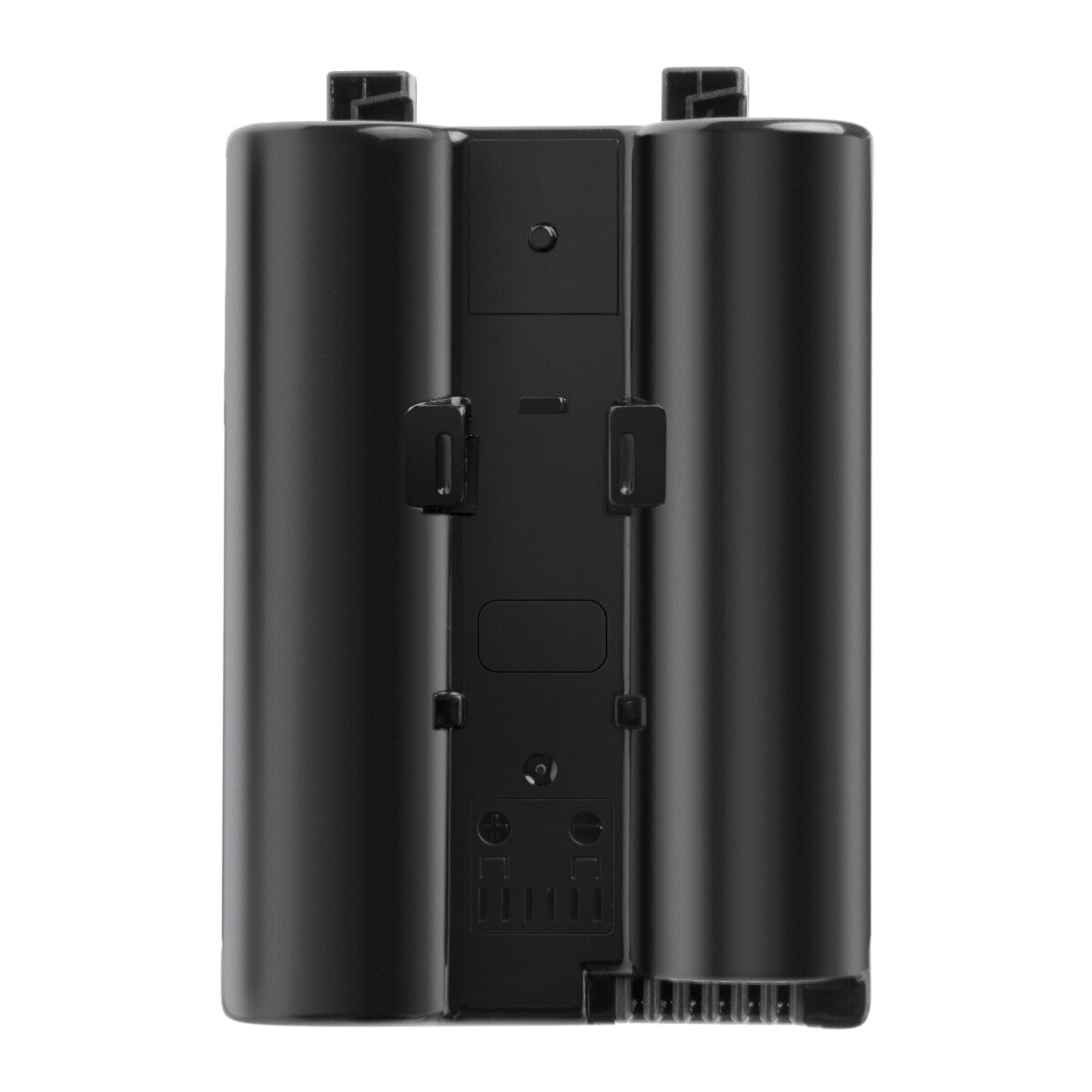 3100mAh EN-EL4-accu voor Nikon EN-EL4e F6 D2X D2Xs D2H D2Hs D3 D3S D3X EN-EL4a