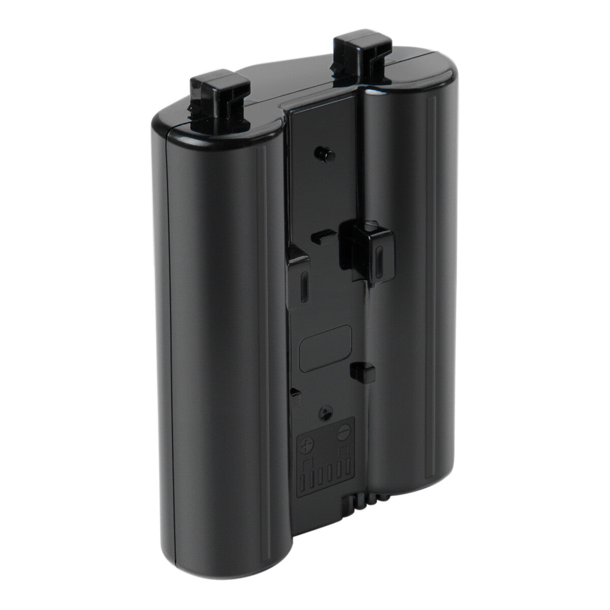 3100mAh EN-EL4-accu voor Nikon EN-EL4e F6 D2X D2Xs D2H D2Hs D3 D3S D3X EN-EL4a