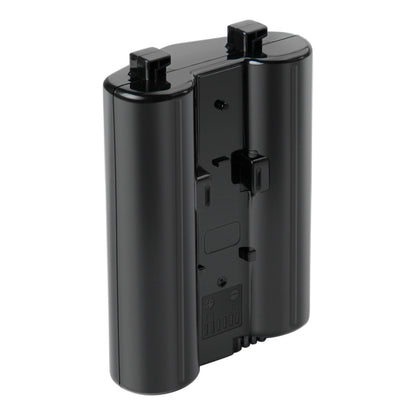 3100mAh EN-EL4-accu voor Nikon EN-EL4e F6 D2X D2Xs D2H D2Hs D3 D3S D3X EN-EL4a
