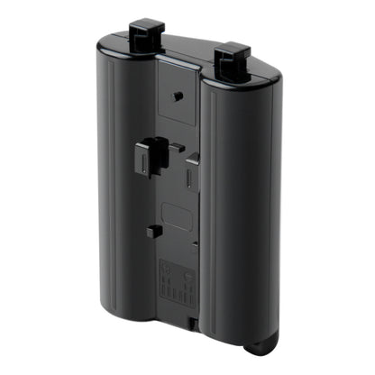 3100mAh EN-EL4-accu voor Nikon EN-EL4e F6 D2X D2Xs D2H D2Hs D3 D3S D3X EN-EL4a