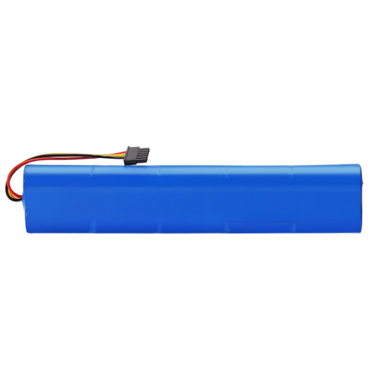 SHENTEC 5000mAh 12V Ni-MH vervangende accu voor Neato 025-0012 945-0129 NX2000SCx10 70 70E 75 80 85 (Kopie)