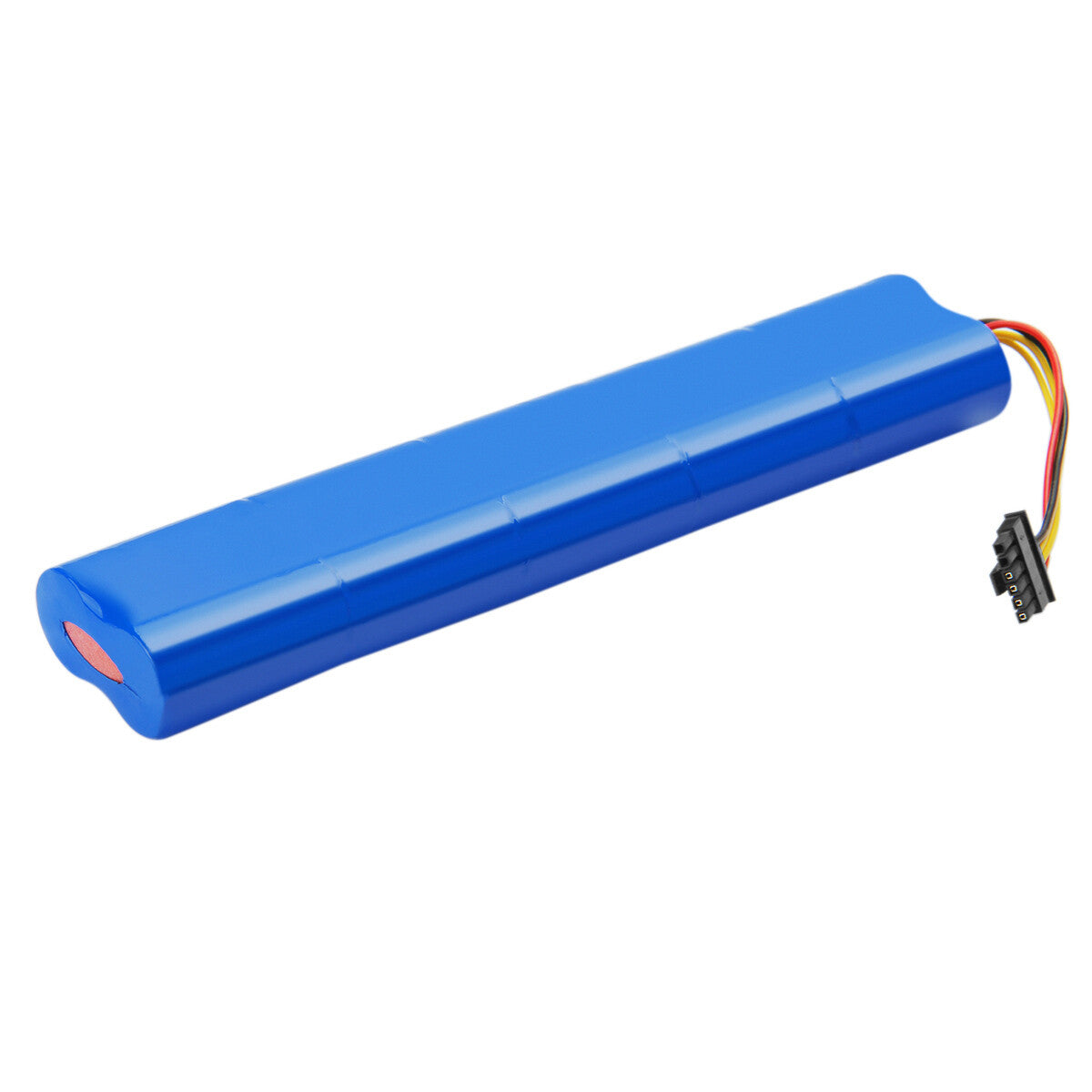 SHENTEC 5000mAh 12V Ni-MH vervangende accu voor Neato 025-0012 945-0129 NX2000SCx10 70 70E 75 80 85 (Kopie)