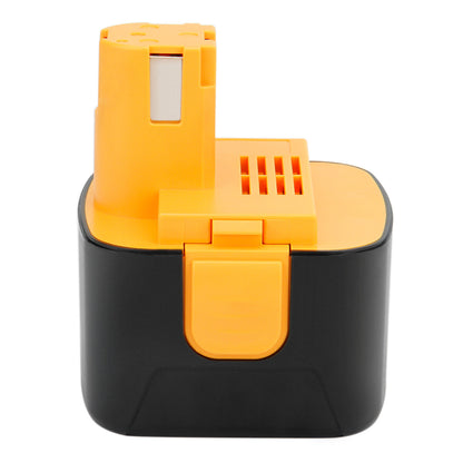 SHENTEC 18V 3.0Ah BATTERIJ VOOR PANASONIC EY9251 EY3552 EY3796 EY6950 EY6450 EY3551