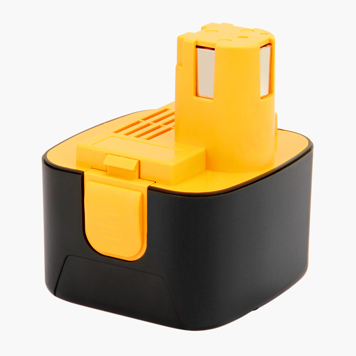 SHENTEC 18V 3.0Ah BATTERIJ VOOR PANASONIC EY9251 EY3552 EY3796 EY6950 EY6450 EY3551