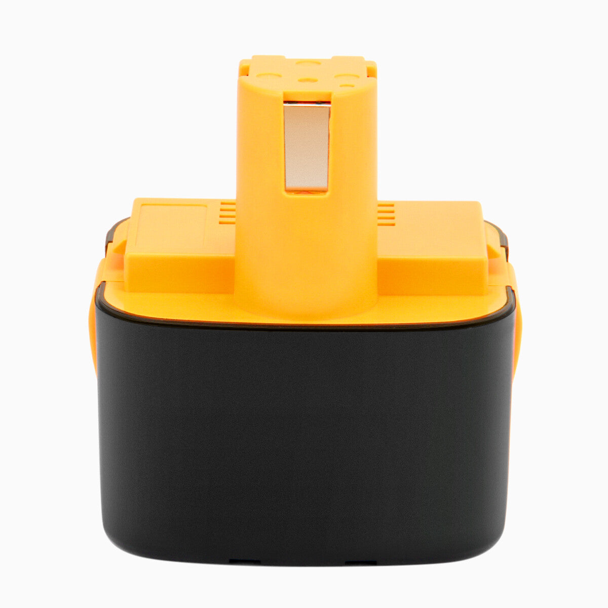 SHENTEC 18V 3.0Ah BATTERIJ VOOR PANASONIC EY9251 EY3552 EY3796 EY6950 EY6450 EY3551