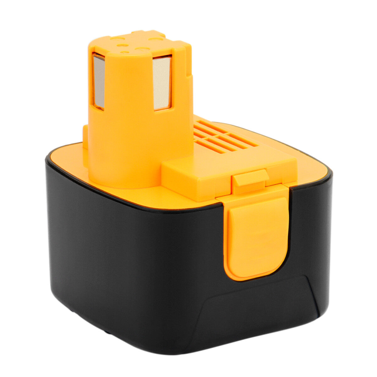 SHENTEC 18V 3.0Ah BATTERIJ VOOR PANASONIC EY9251 EY3552 EY3796 EY6950 EY6450 EY3551