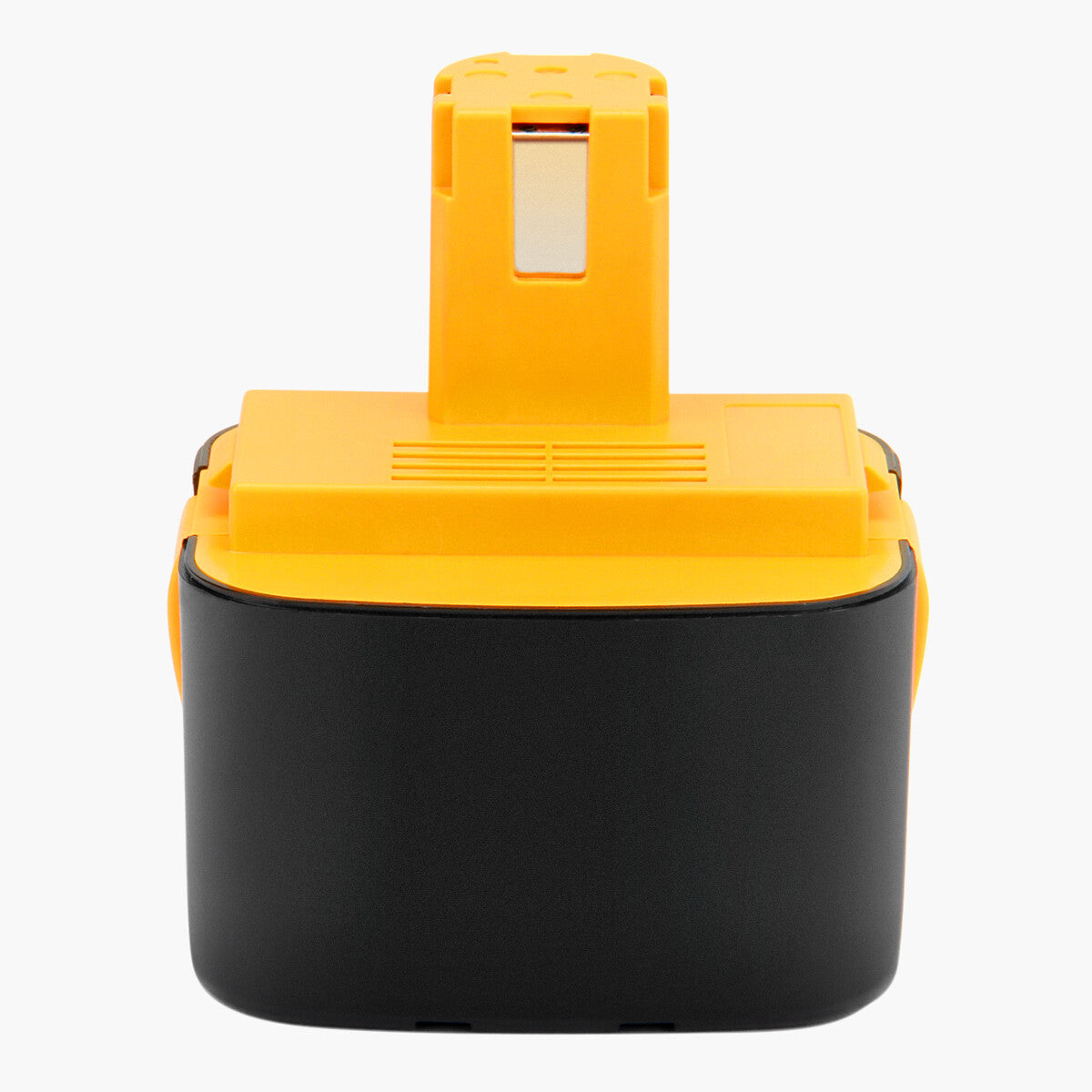SHENTEC 18V 3.0Ah BATTERIJ VOOR PANASONIC EY9251 EY3552 EY3796 EY6950 EY6450 EY3551