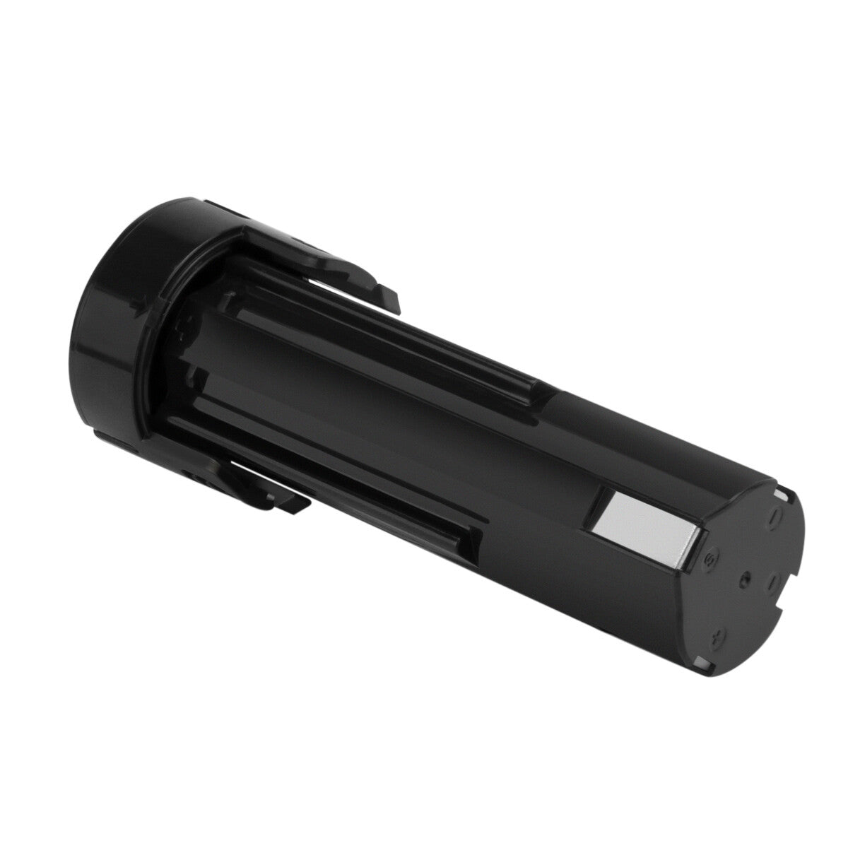 SHENTEC 3500mAh 2.4V Ni-MH Vervangende Batterij voor PANASONIC EY9021 EY3652 EY6220DR EY3652DR EY503B