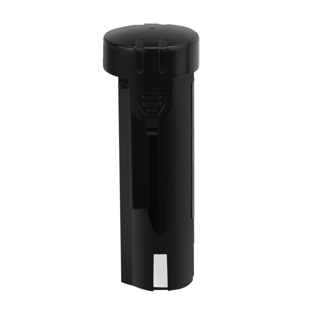 SHENTEC 3500mAh 2.4V Ni-MH Vervangende Batterij voor PANASONIC EY9021 EY3652 EY6220DR EY3652DR EY503B