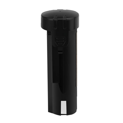 SHENTEC 3500mAh 2.4V Ni-MH Vervangende Batterij voor PANASONIC EY9021 EY3652 EY6220DR EY3652DR EY503B
