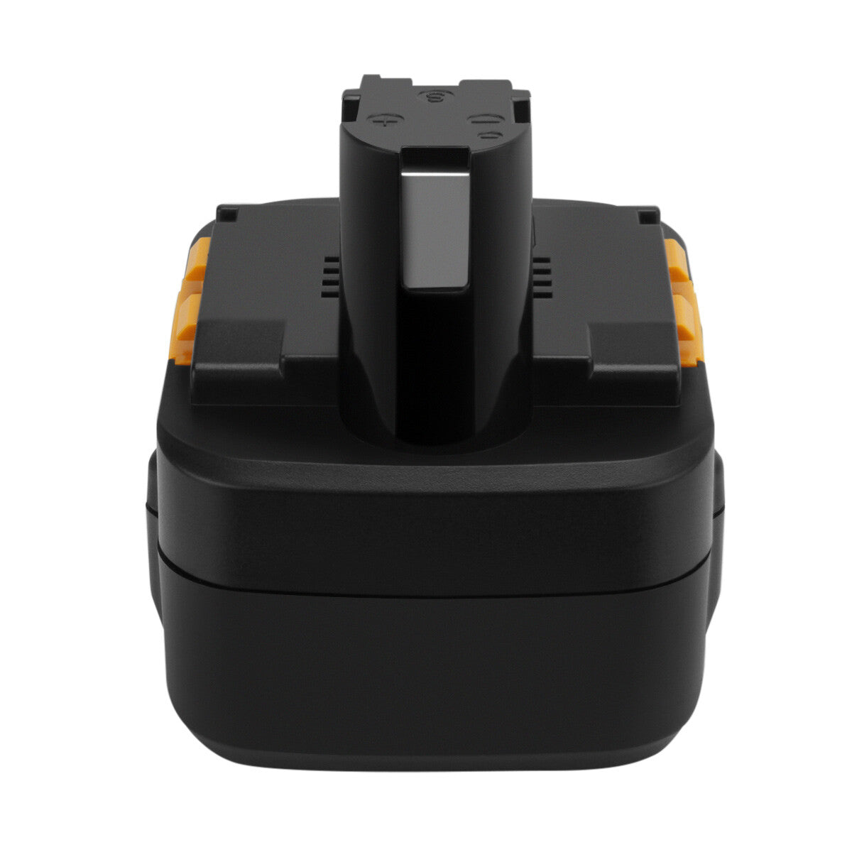 SHENTEC 3.5Ah 15.6V Ni-MH vervangingsaccu voor Panasonic EZ9136 EY9231 EY9231B EZ3530