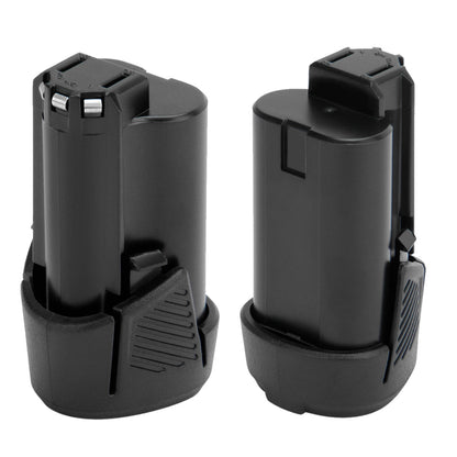 3000mAh 12V Li-ion Battery For RYOBI BSPL1213 RCD12011L RMT12011L RRS12011L R-12-DD