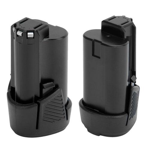 3000mAh 12V Li-ion Battery For RYOBI BSPL1213 RCD12011L RMT12011L RRS12011L R-12-DD