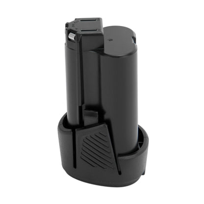 3000mAh 12V Li-ion Battery For RYOBI BSPL1213 RCD12011L RMT12011L RRS12011L R-12-DD
