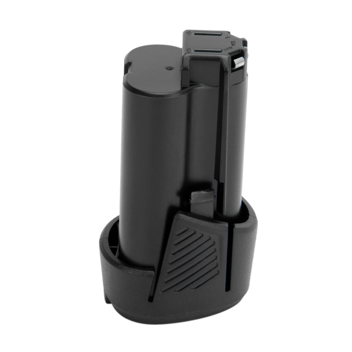 3000mAh 12V Li-ion Battery For RYOBI BSPL1213 RCD12011L RMT12011L RRS12011L R-12-DD