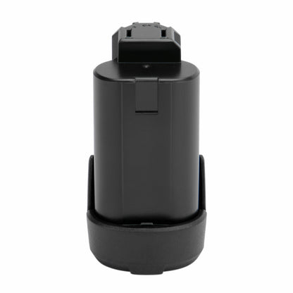 3000mAh 12V Li-ion Battery For RYOBI BSPL1213 RCD12011L RMT12011L RRS12011L R-12-DD