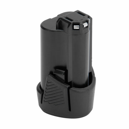 3000mAh 12V Li-ion Battery For RYOBI BSPL1213 RCD12011L RMT12011L RRS12011L R-12-DD