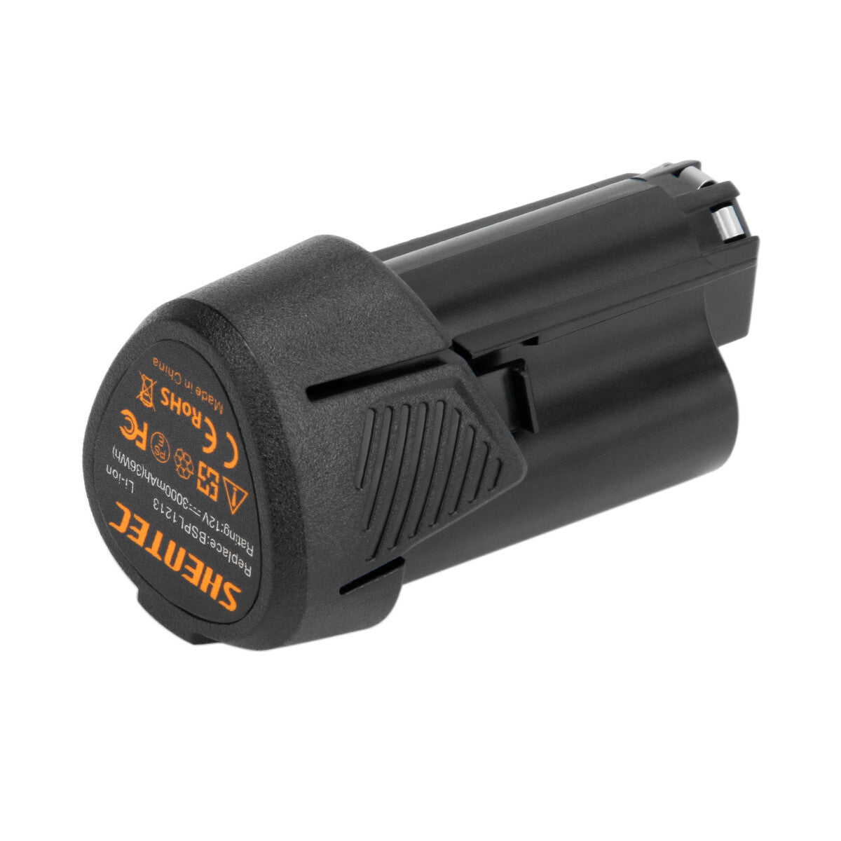3000mAh 12V Li-ion Battery For RYOBI BSPL1213 RCD12011L RMT12011L RRS12011L R-12-DD