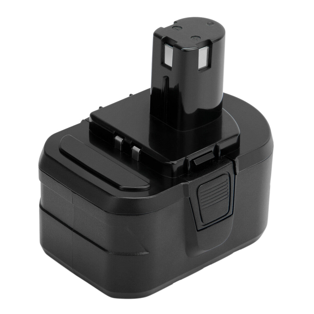 SHENTEC 3.0Ah 14.4V accu voor Ryobi BPP1413 BPP1417 BPP1415 BPP-1420 CDI1443 CAP144