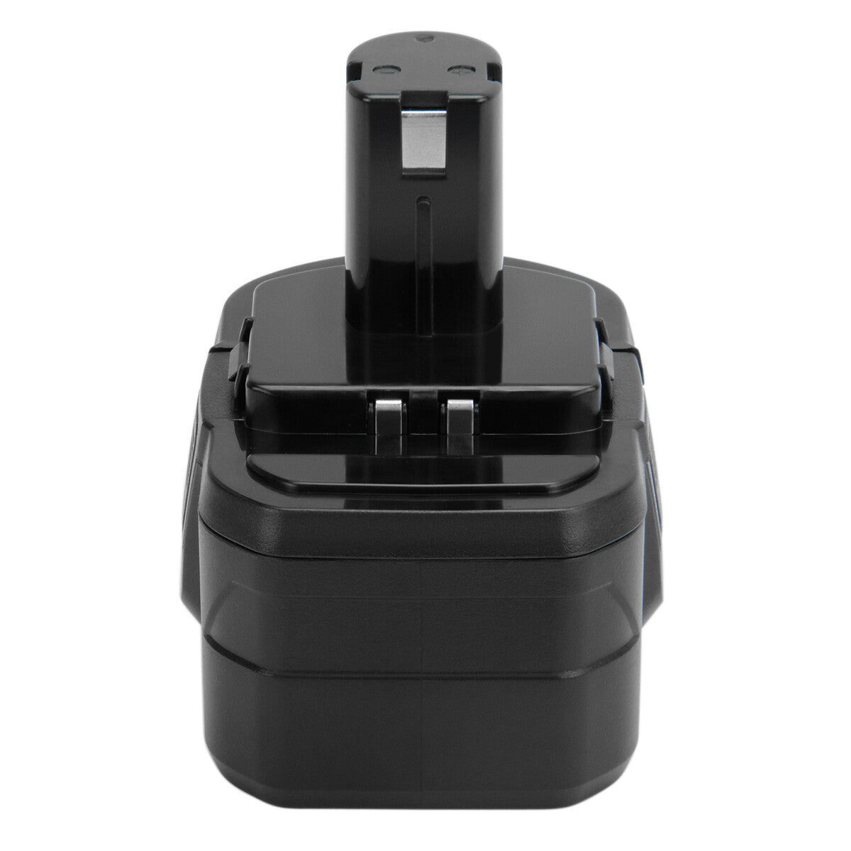 SHENTEC 3.0Ah 14.4V accu voor Ryobi BPP1413 BPP1417 BPP1415 BPP-1420 CDI1443 CAP144