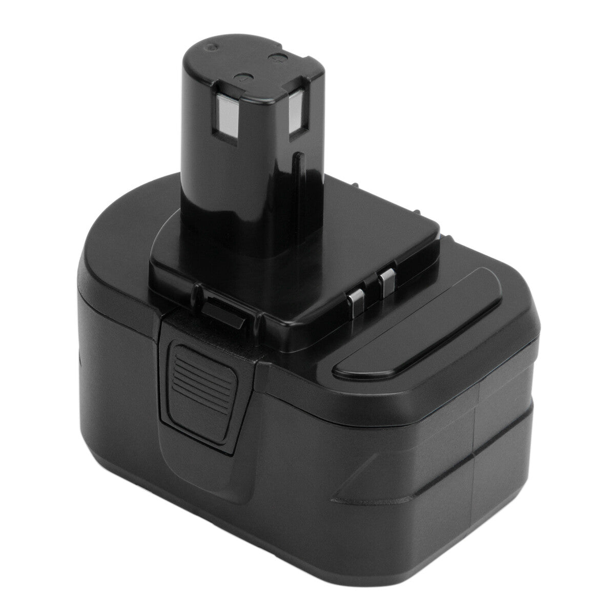 SHENTEC 3.0Ah 14.4V accu voor Ryobi BPP1413 BPP1417 BPP1415 BPP-1420 CDI1443 CAP144