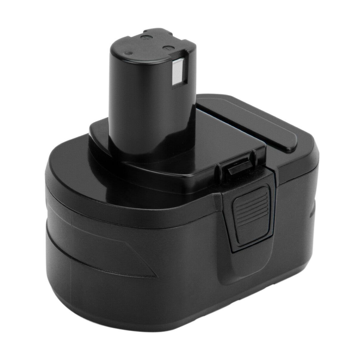 SHENTEC 3.0Ah 14.4V accu voor Ryobi BPP1413 BPP1417 BPP1415 BPP-1420 CDI1443 CAP144