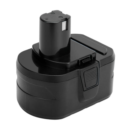 SHENTEC 3.0Ah 14.4V accu voor Ryobi BPP1413 BPP1417 BPP1415 BPP-1420 CDI1443 CAP144
